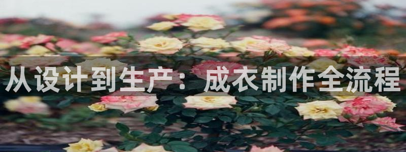 天辰娱乐首页