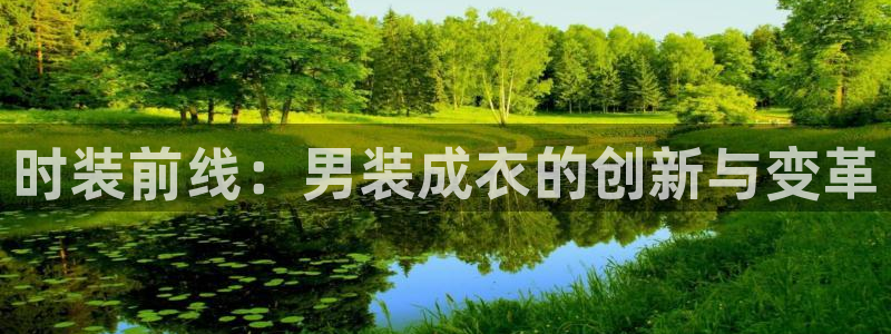 天辰娱乐7天22650
