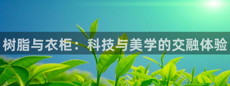 天辰娱乐台湾