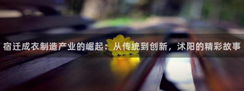 天辰娱乐_ 18113