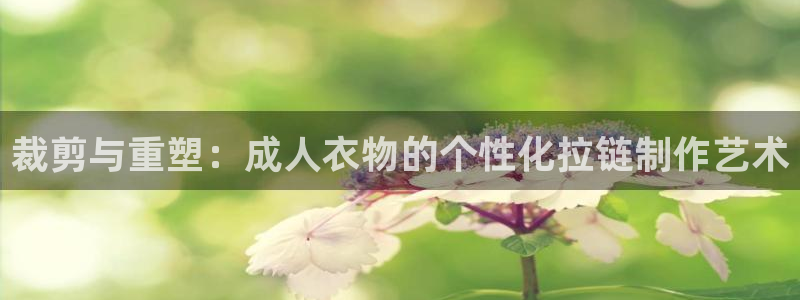 天辰娱乐直属