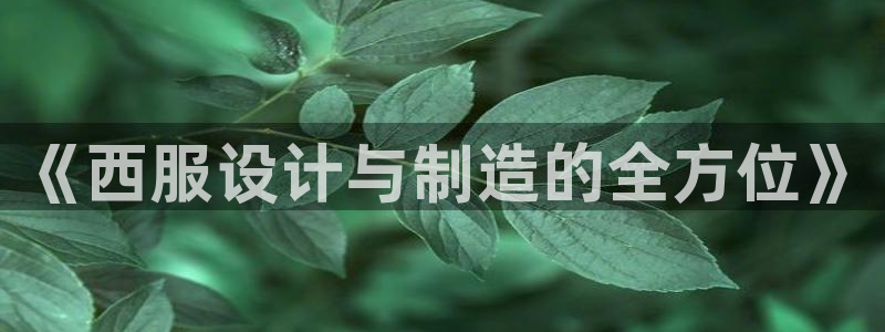 哈尔滨天辰娱乐