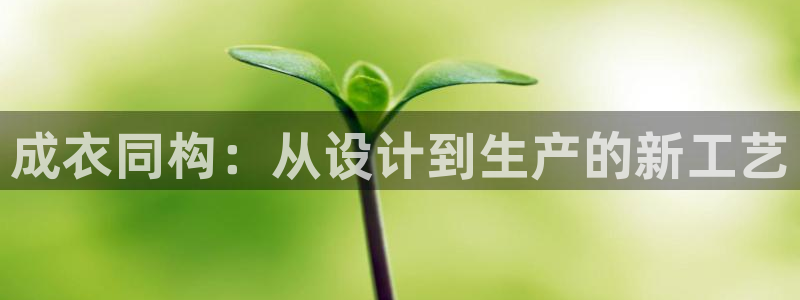 天辰娱乐44516