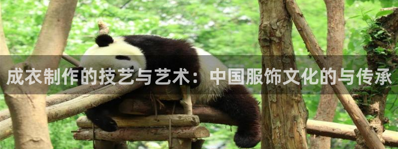 天辰娱乐22650