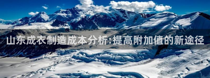 天辰娱乐首页