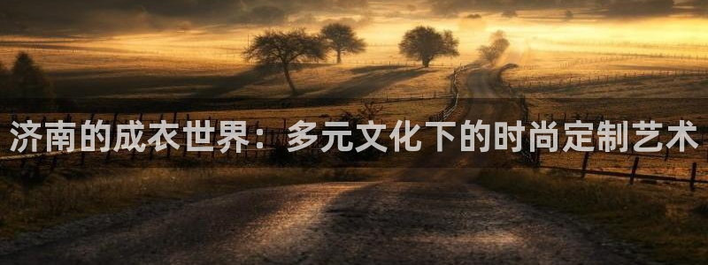 天辰娱乐上级
