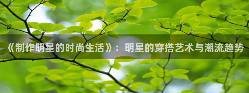 天辰app娱乐