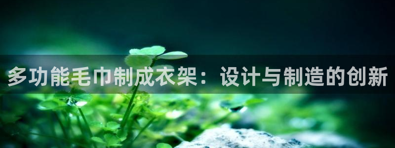 天富娱乐天辰娱乐