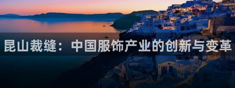 天辰娱乐_675138