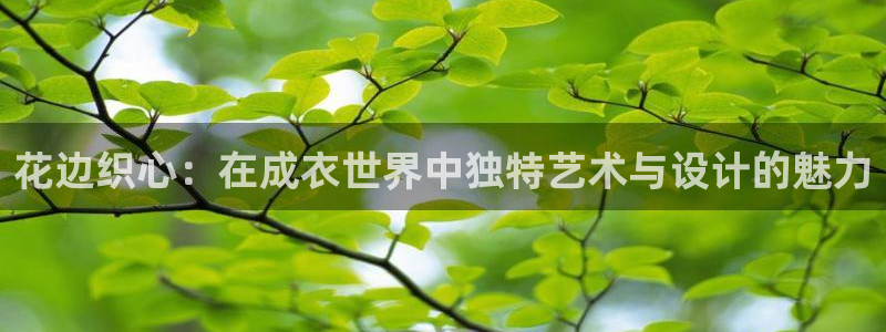 大同天辰娱乐