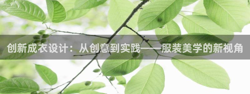 天辰娱乐视频