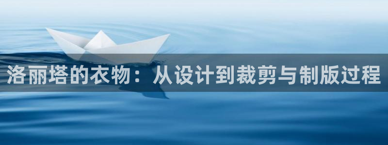 天辰娱乐跑的快