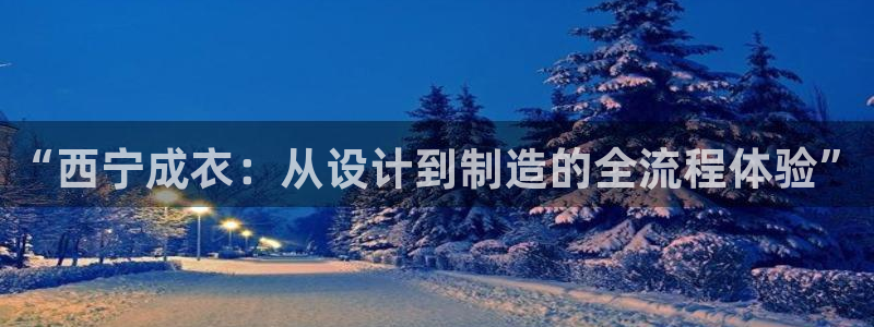 天辰娱乐平台