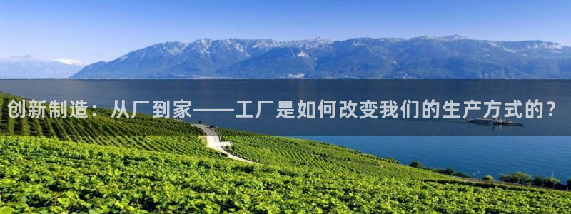 天辰娱乐60447