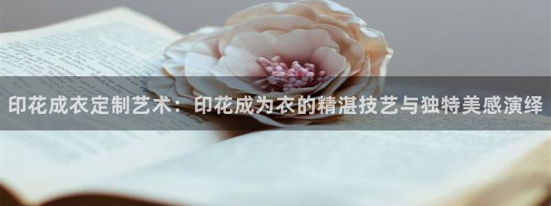 北京天辰娱乐