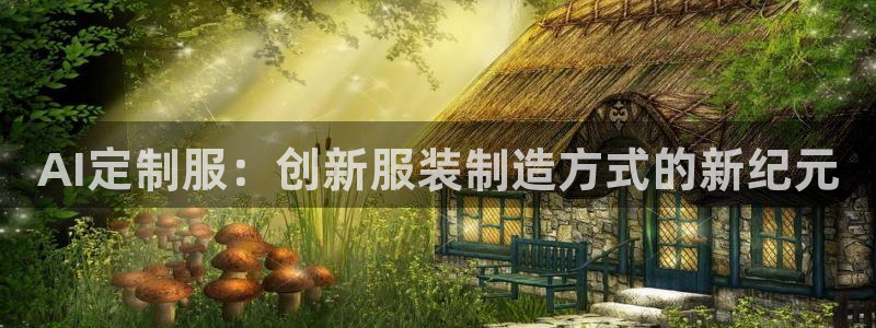 天辰娱乐厕所