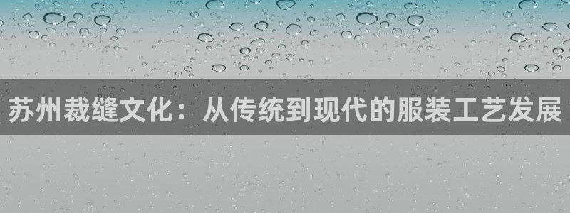 天辰臣娱乐