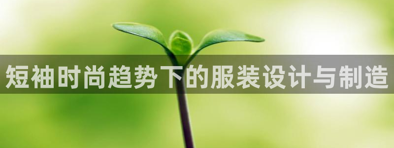 天辰平台娱乐