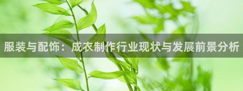 天辰娱乐appxi