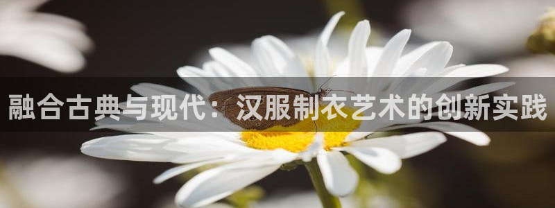 天辰娱乐平台娱乐注册