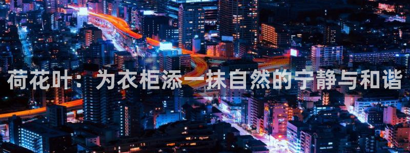 天辰娱乐官方登录入口