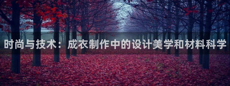 天辰娱乐平台测速