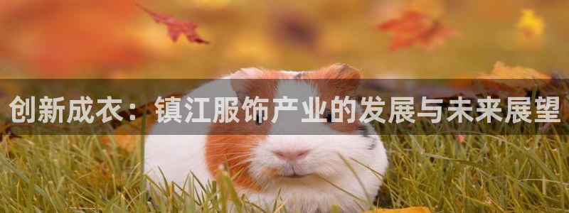 天辰娱乐怎么样