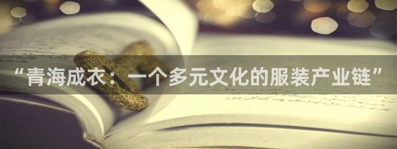 天辰娱乐平台地址在哪里
